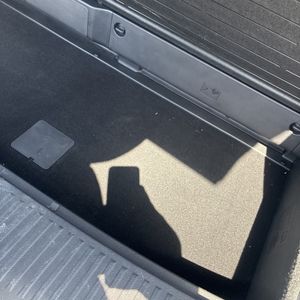 2023 Acura MDX W/TECH 缩略图 45