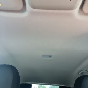 صورة مصغرة 40 لـ 2016 Chevrolet TRAX LT