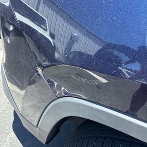 2015 JEEP CHEROKEE LATITUDE — миниатюра 65