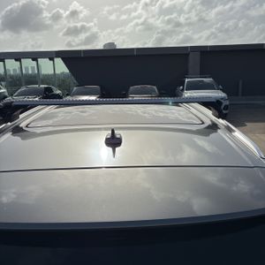 صورة مصغرة 16 لـ 2018 AUDI Q7 2.0T PREMIUM