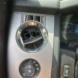2015 FORD EXPEDITION LIMITED thumbnail 53