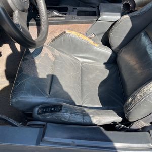 صورة مصغرة 50 لـ 1986 Chevrolet CORVETTE BASE