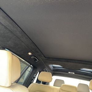 2021 BMW X7 XDRIVE40I 缩略图 43