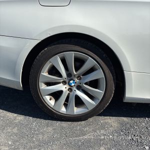 صورة مصغرة 19 لـ 2012 BMW 328I XDRIVE