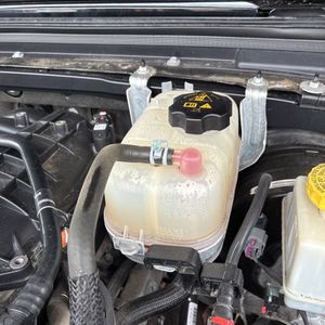 2023 JEEP GLADIATOR MOJAVE — миниатюра 46