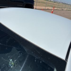 صورة مصغرة 95 لـ 2024 Nissan SENTRA S