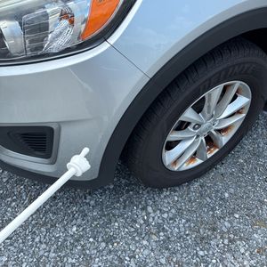 صورة مصغرة 54 لـ 2018 KIA SORENTO L