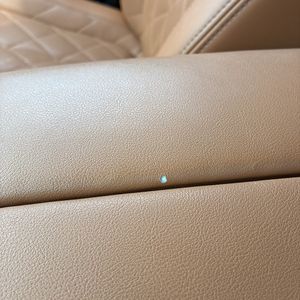 صورة مصغرة 74 لـ 2024 BMW X7 XDRIVE40I