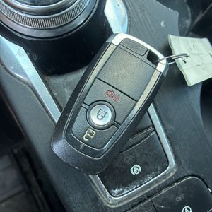 2020 FORD ESCAPE SE 缩略图 55