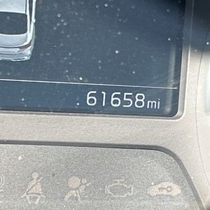 2023 KIA FORTE GT-LINE thumbnail 42