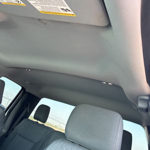 صورة مصغرة 87 لـ 2021 FORD F-150 XL