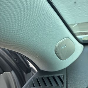 2012 Cadillac SRX LUXURY COLLECTION thumbnail 65