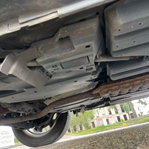 صورة 29 لـ 2015 Subaru FORESTER 2.5I PREMIUM