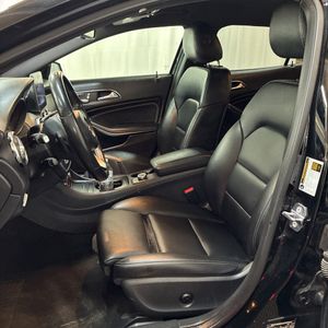 صورة مصغرة 31 لـ 2019 Mercedes-BENZ GLA