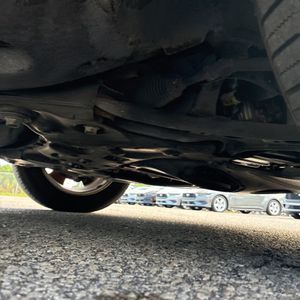 2017 KIA SOUL BASE thumbnail 30