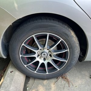 صورة مصغرة 16 لـ 2004 Toyota PRIUS BASE