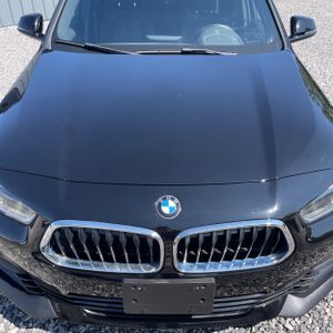 صورة مصغرة 15 لـ 2020 BMW X2 XDRIVE28I