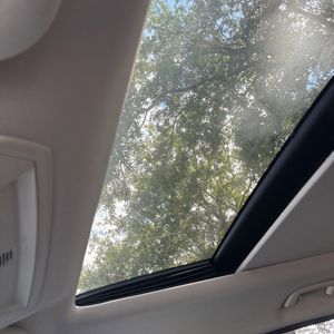 2016 FORD ESCAPE TITANIUM — миниатюра 35