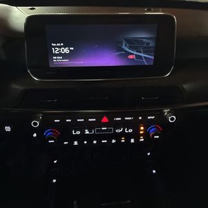 صورة مصغرة 37 لـ 2022 KIA TELLURIDE SX