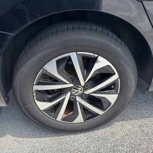 صورة مصغرة 17 لـ 2023 Volkswagen JETTA S