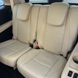 2023 Mercedes-BENZ GLS 缩略图 34