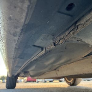 صورة مصغرة 26 لـ 2002 Toyota AVALON XLS