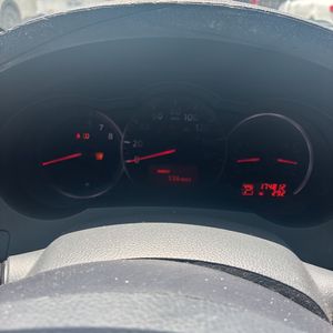 صورة مصغرة 35 لـ 2012 Nissan ALTIMA 2.5 S