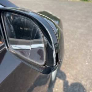 صورة مصغرة 48 لـ 2012 Nissan MAXIMA S