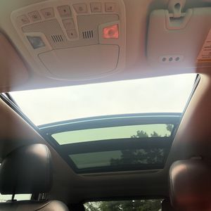 صورة مصغرة 36 لـ 2017 FORD EDGE SEL