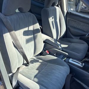 2005 Honda CIVIC EX — миниатюра 33