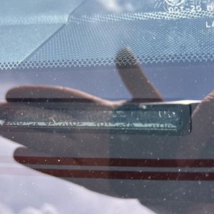 صورة مصغرة 52 لـ 2023 Lexus GX 460 BASE