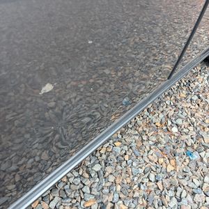 2013 KIA FORTE EX 缩略图 65