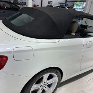 BMW 2-SERIES XDRIVE - 9