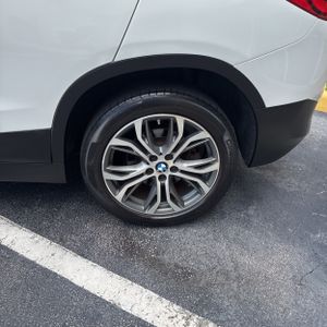 صورة مصغرة 18 لـ 2018 BMW X2 XDRIVE28I