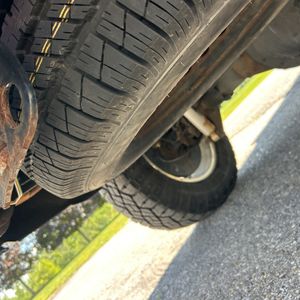 صورة مصغرة 43 لـ 2017 Chevrolet SILVERADO 1500 LT Z71