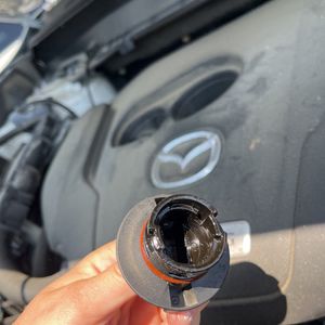 2020 Mazda CX-9 TOURING 缩略图 44