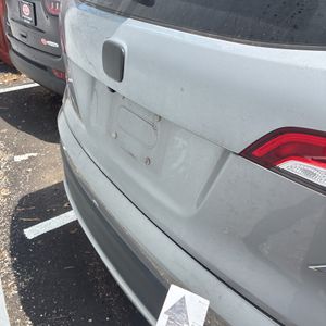 صورة مصغرة 64 لـ 2019 Honda PILOT EX-L