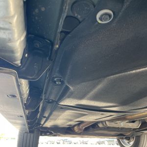 2024 Genesis GV80 3.5T 缩略图 23