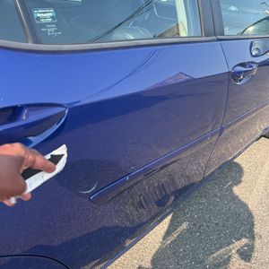 2017 Toyota COROLLA SE 缩略图 69