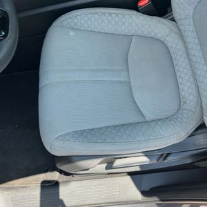 صورة مصغرة 64 لـ 2023 Honda PILOT LX
