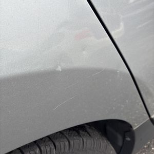 2013 Hyundai TUCSON GLS thumbnail 70