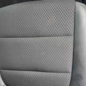 2025 FORD ESCAPE PHEV 缩略图 64