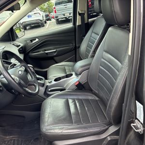 2015 FORD ESCAPE SE — миниатюра 29