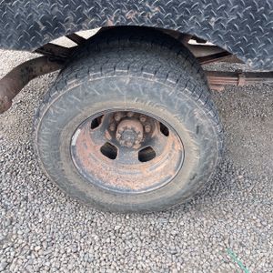 صورة مصغرة 19 لـ 2006 Dodge RAM 3500 ST