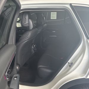 صورة مصغرة 27 لـ 2023 Mercedes-BENZ GLC