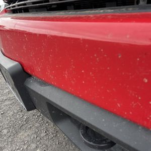 صورة مصغرة 56 لـ 2021 Chevrolet SILVERADO 1500 RST