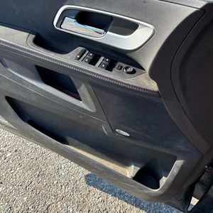 2011 Chevrolet EQUINOX LT 照片 57
