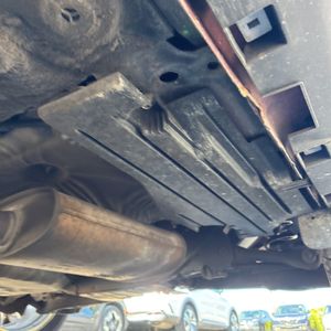 2016 FORD ESCAPE SE 缩略图 29