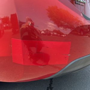 2015 Toyota COROLLA S PLUS thumbnail 62