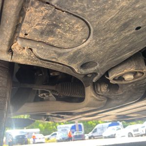 2016 Porsche CAYENNE BASE 缩略图 28